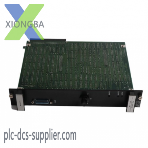 Yokogawa DX11 Paperless Recorder - Advanced Industrial Data Logging & Analysis