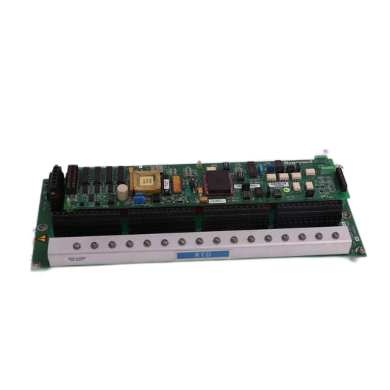 yokogawa_ea1_a_fcs_system.png Yokogawa EA1*FCS System: Precision Control for Industrial Applications