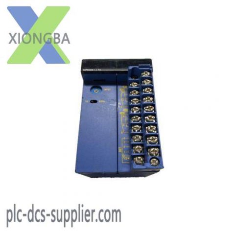 Yokogawa F3CR04-0N: Advanced Temperature Control & Monitoring Solution