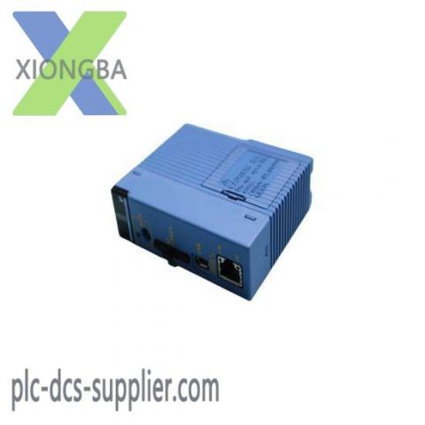 YOKOGAWA F3LC21-1N Extended Product PLC