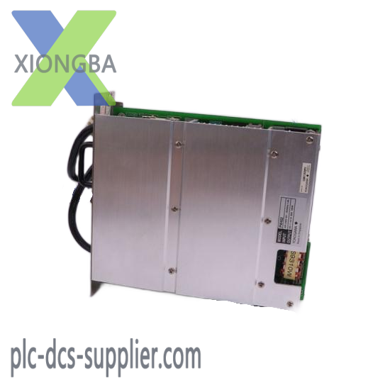 yokogawa_f3lc21-1n_1.png YOKOGAWA F3LC21-1N Extended Product PLC