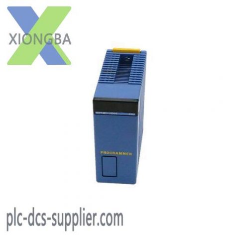 Yokogawa F3SP21-0N CPU Module, Advanced Control Solution for Industrial Automation