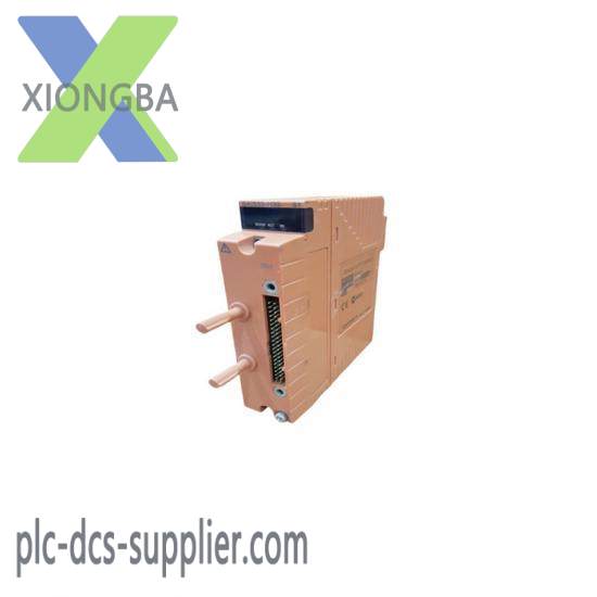 yokogawa_f3wd64-3n_2.jpg YOKOGAWA F3WD64-3N High-Performance Module Controller