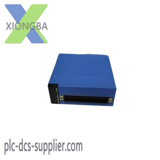 yokogawa_f3yp04-on_f3yp04-0n_position_module.jpg Yokogawa F3YP04-ON & F3YP04-0N Position Module: Precision Motion Control for Industry