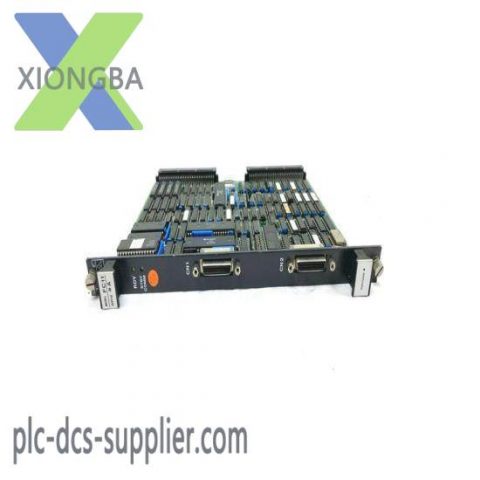 YOKOGAWA FC11*A Industrial Interface Module, Model Specific, Communication Modules