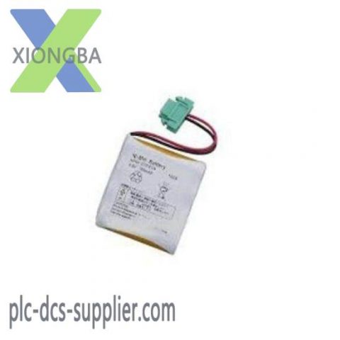 Yokogawa HHR-07F4G4 Temperature Controller, Industrial Control Module