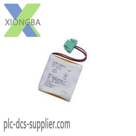 yokogawa_hhr-07f4g4.jpg Yokogawa HHR-07F4G4 Temperature Controller, Industrial Control Module