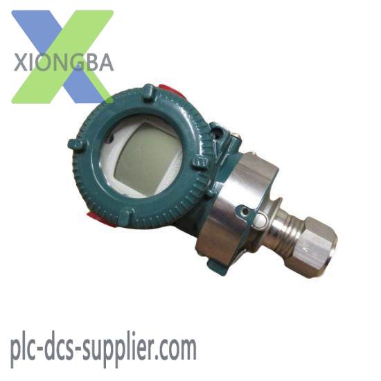 yokogawa_lc82_a.jpg YOKOGAWA LC82*A Controller for Industrial Automation Applications