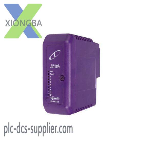 yokogawa_lc82_a_2.jpg YOKOGAWA LC82*A Controller for Industrial Automation Applications