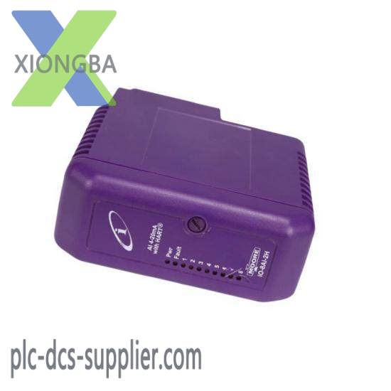 yokogawa_lc82_a_3.jpg YOKOGAWA LC82*A Controller for Industrial Automation Applications