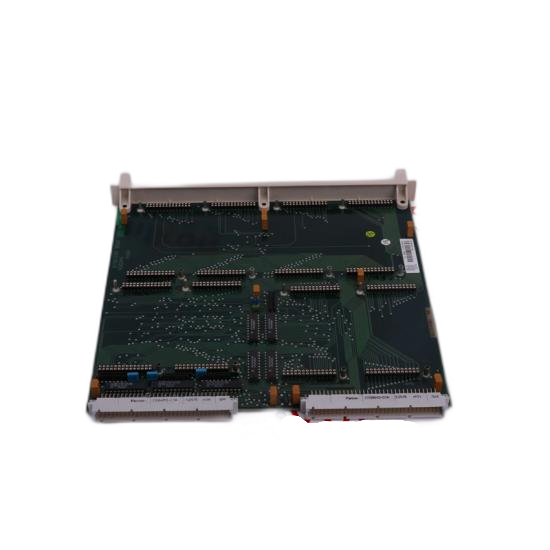 yokogawa_mac2_b_as_s9310aq-05_1.png YOKOGAWA MAC2*B AS S9310AQ-05; Producer: YOKOGAWA