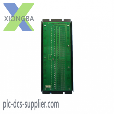 Yokogawa MRI-214 Relay Input Board - PLC Modules