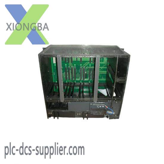 yokogawa_nfai143-h00_2.jpg YOKOGAWA NFAI143-H00 Analog Input Module, 16-channel, 4 to 20mA, Isolated