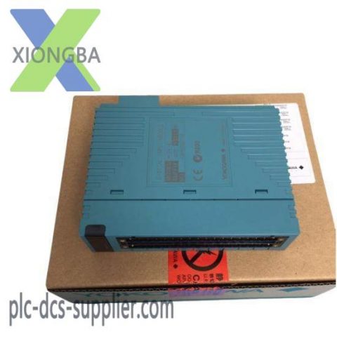 YOKOGAWA ADV142-P13 S1 - Japan Origin; Manufacturer: YOKOGAWA