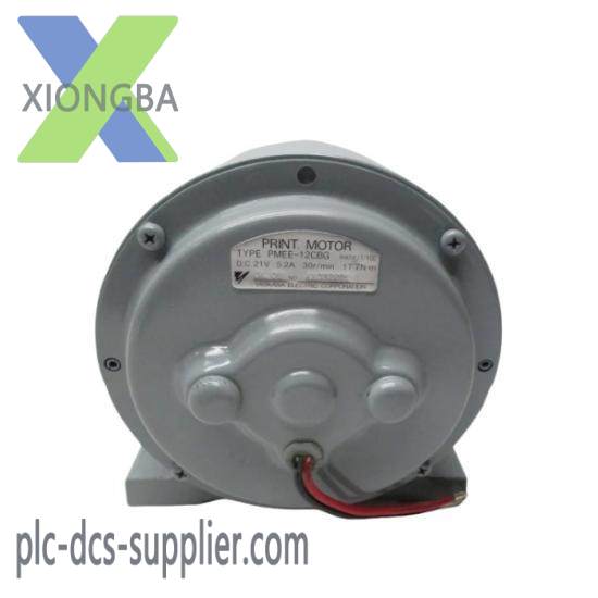 yokogawa_pmee-12cbg_motor-2.jpg Yokogawa ER5*B RTD Input Module for Industrial Control Systems