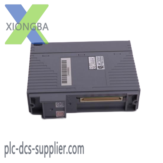 yokogawa_psccm24aan_fcs_system-1.png Yokogawa AIP502 S1 Coupler Module - Industrial Networking Solution