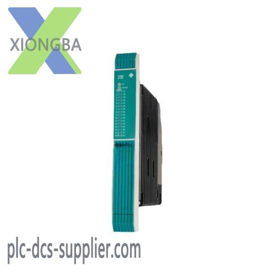 yokogawa_pscdm024dcban_1.jpg Yokogawa PSCDM024DCBAN High-Precision DC Current Meter