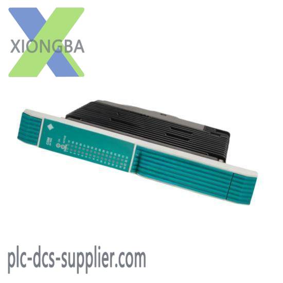 yokogawa_pscdm024dcban_2.jpg Yokogawa PSCDM024DCBAN High-Precision DC Current Meter