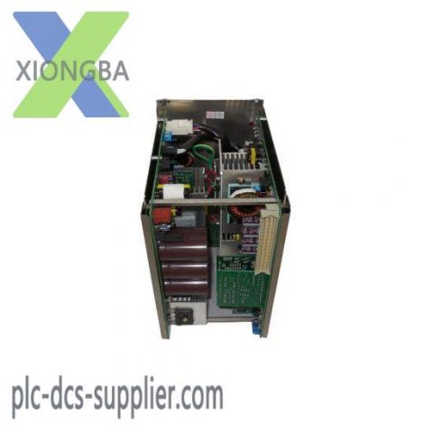 Yokogawa PW101 S2 Power Module - Advanced Industrial Control Solution