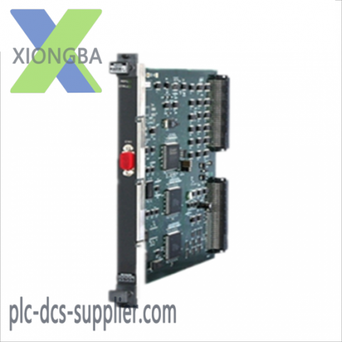 YOKOGAWA PW702 S1 Power Supply: Reliable High-Voltage Conversion for Industrial Applications