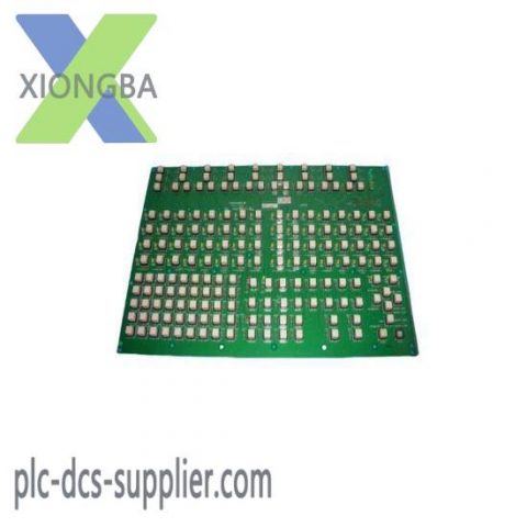 Yokogawa S9670DA-00: Advanced Industrial Control Module, Optimized for Precision Applications