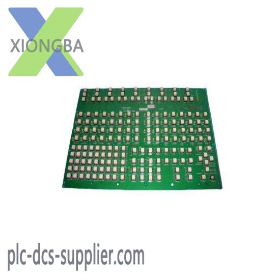 yokogawa_s9670da-00.jpg Yokogawa S9670DA-00: Advanced Industrial Control Module, Optimized for Precision Applications