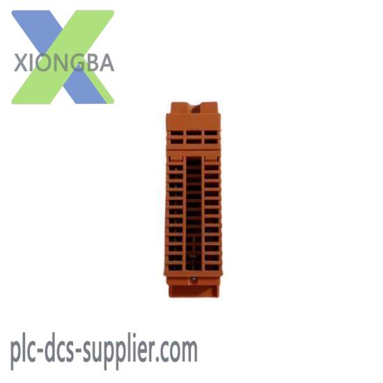 yokogawa_sai143-s03_s2_analog_input_module.jpg Yokogawa SAI143-S03 S2 Analog Input Module: Precision Data Acquisition for Industrial Automation