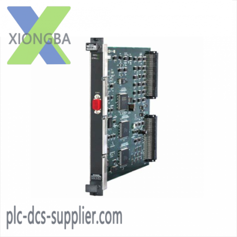 Yokogawa SB301 Interface Module - Reliable Connection Solutions for Industrial Automation