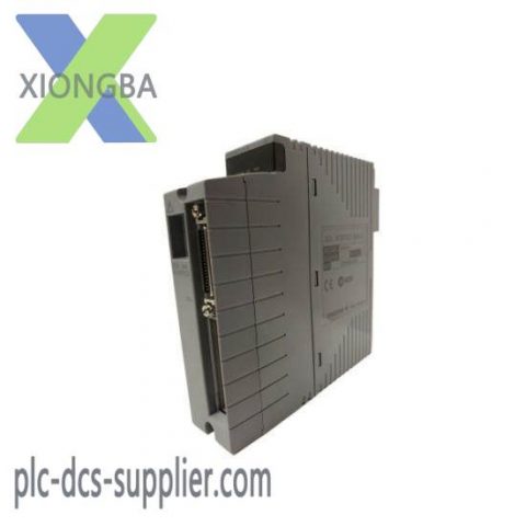 Yokogawa SB401-11 ESB Bus Interface Slave Module for Industrial Control Systems