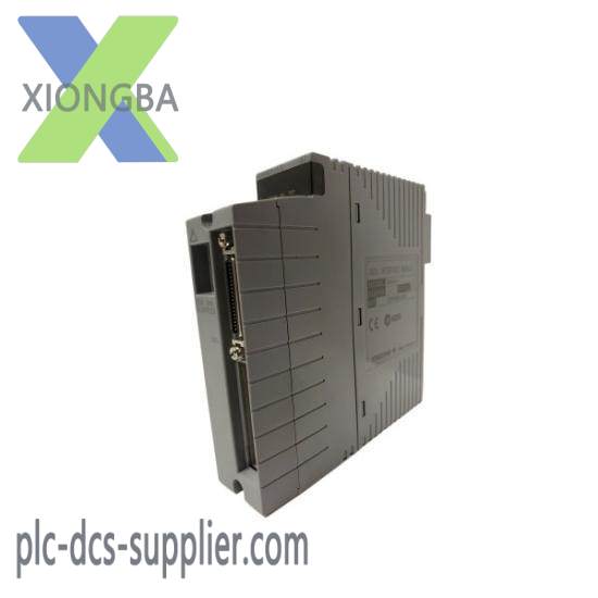 yokogawa_sb401-11_esb_bus_interface_slave_module.jpg Yokogawa SB401-11 ESB Bus Interface Slave Module for Industrial Control Systems