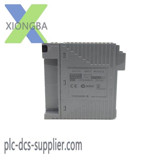 yokogawa_sc200s_1.jpg YOKOGAWA SC200S Process Controller