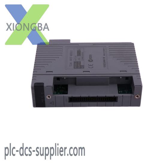 yokogawa_sc200s_3.png YOKOGAWA SC200S Process Controller