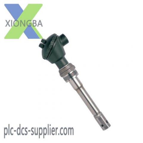 Yokogawa SC210 GB100L01505A, Industrial Control Module, Advanced Automation Solution