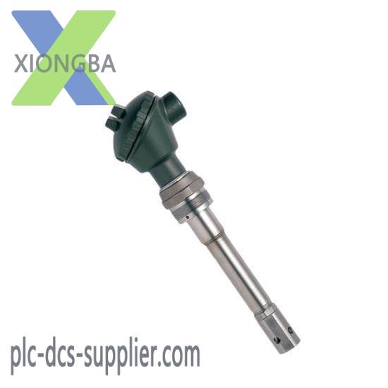 yokogawa_sc210_gb100l01505a.jpg GE Fanuc 7AC020.9 37430185288 - High Performance Motion Control Module