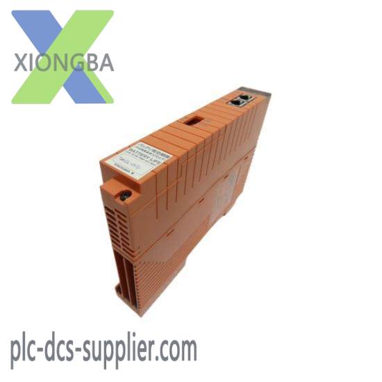 yokogawa_spw482-e3_s1_ac_input_power_supply_module.jpg Yokogawa SPW482-E3 S1 AC Input Power Supply Module