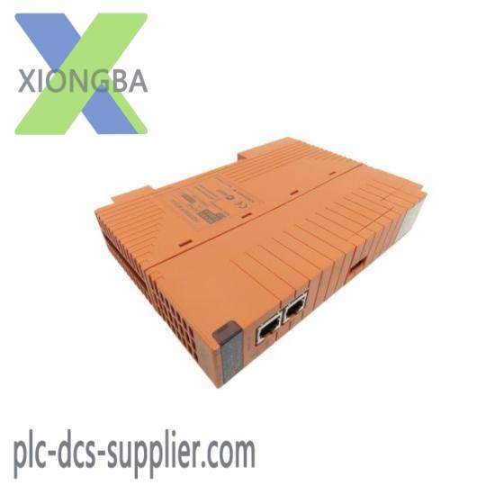 yokogawa_spw482-e3_s1_ac_input_power_supply_module_1.jpg Yokogawa SPW482-E3 S1 AC Input Power Supply Module