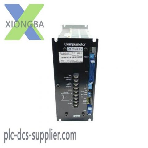 YOKOGAWA SR1030B62 3MN*1C Frequency Converter