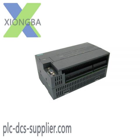 YOKOGAWA ST6 Industrial Control Module