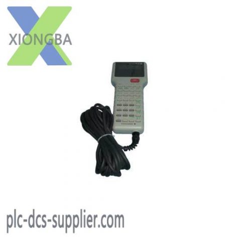 Yokogawa TB11-1N* A Brand New Industrial Control Module