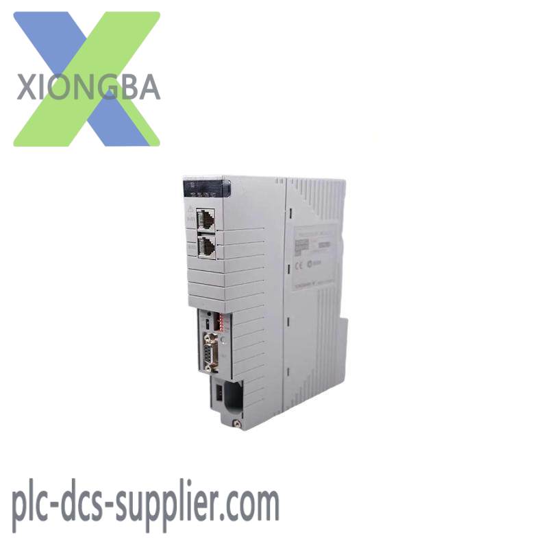 yokogawa_v0_e1_tcam_l08.jpeg YOKOGAWA V0/E1/TCAM/L08 - Advanced Industrial Control Module