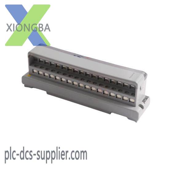 yokogawa_v0_e1_tcam_l08.jpg YOKOGAWA V0/E1/TCAM/L08 - Advanced Industrial Control Module