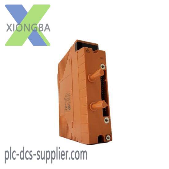 yokogawa_v0_e1_tcam_l08_3.jpg YOKOGAWA V0/E1/TCAM/L08 - Advanced Industrial Control Module