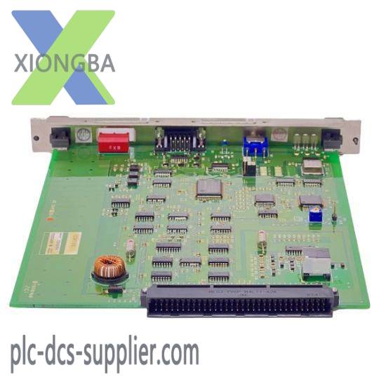 yokogawa_v0_e1_tcam_l08_4.jpg YOKOGAWA V0/E1/TCAM/L08 - Advanced Industrial Control Module