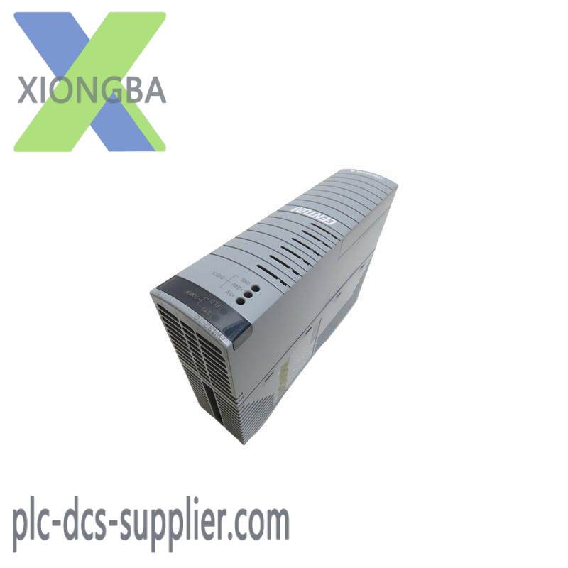 yokogawa_vc401-10_2.jpg YOKOGAWA VC401-10 Digital Input Module for Industrial Automation