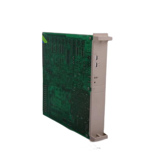 yokogawa_vf701_s3_interface_card_style_s3.png Yokogawa VF701 S3 Interface Card - Advanced Control Network Solution