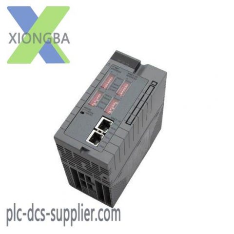 YOKOGAWA VI451-10 S3 Communication Module