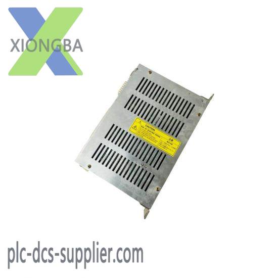 yokogawa_vo_e2_tcdm24_l8.jpg YOKOGAWA VO/E2/TCDM24/L8 Industrial Controller Module