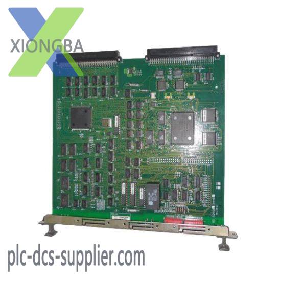 yokogawa_vo_e2_tcdm24_l8_1.jpg YOKOGAWA VO/E2/TCDM24/L8 Industrial Controller Module