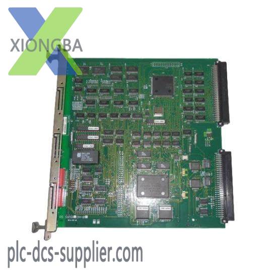 yokogawa_vo_e2_tcdm24_l8_2.jpg YOKOGAWA VO/E2/TCDM24/L8 Industrial Controller Module