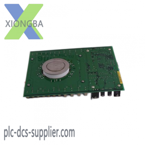 Yokogawa YS 170 Programmable Controller - Advanced Industrial Automation Solution